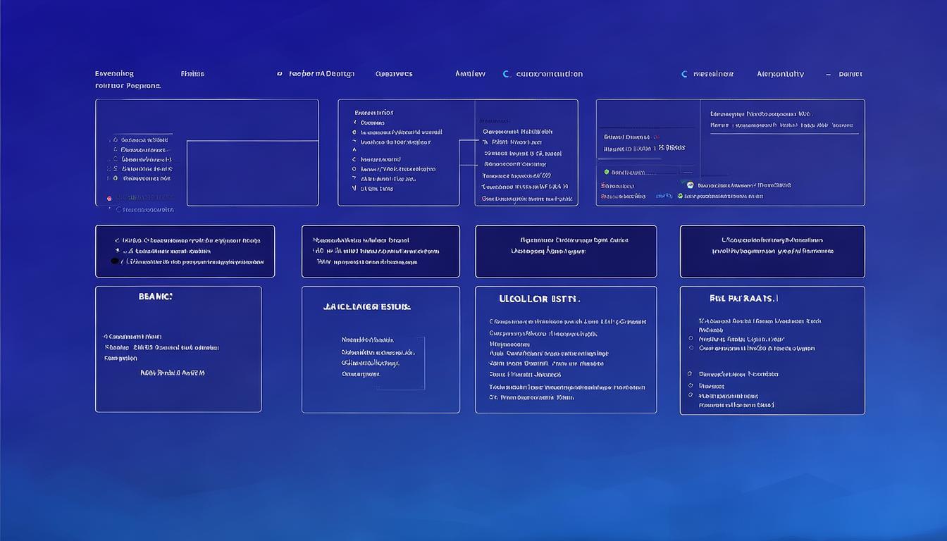 bitpie比特派钱包_比特派钱包百度百科_比特派钱包官网入口的开发者支持与文档获取