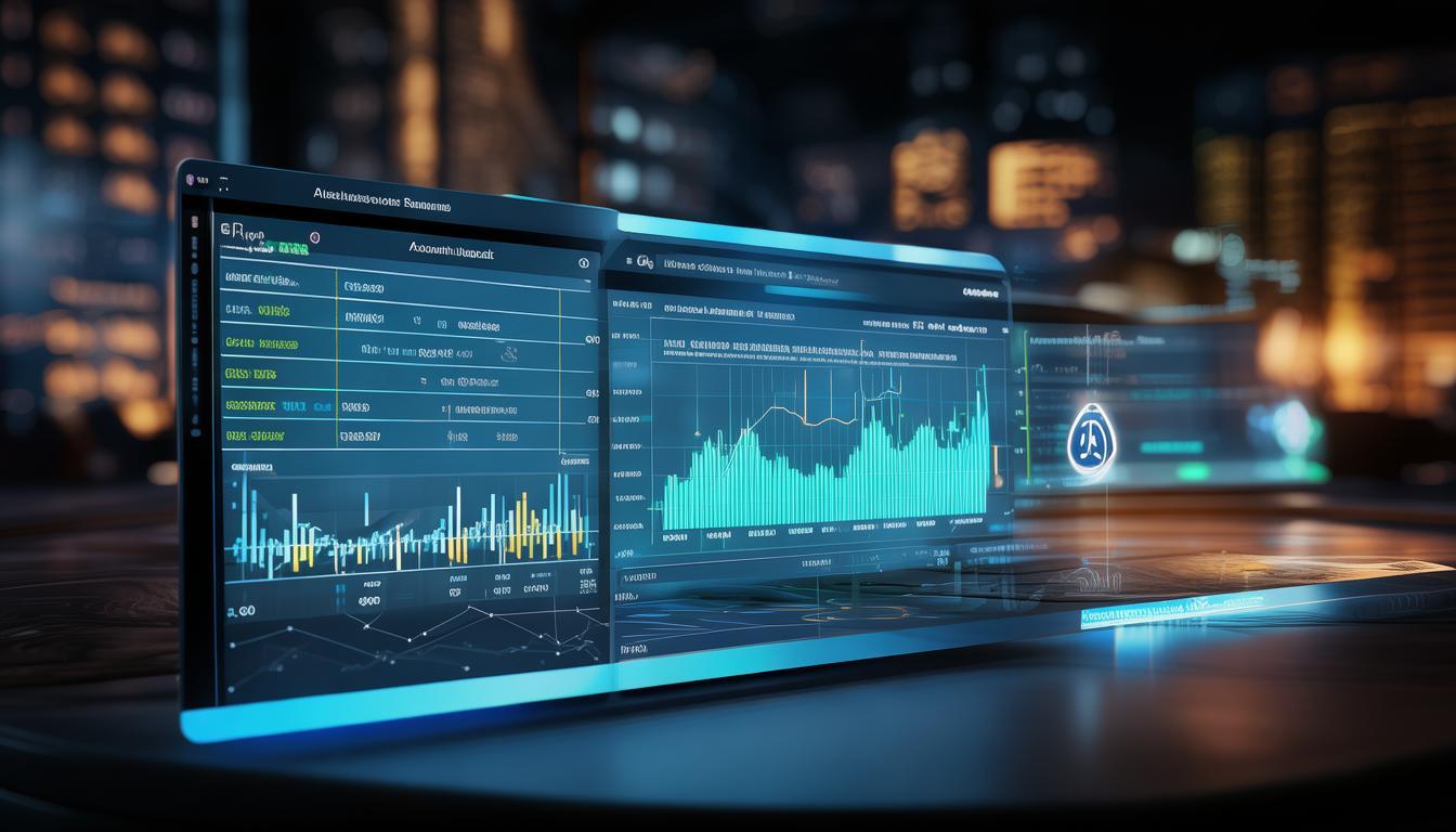 钱包功能app_钱包功能_如何在Bitpie手机钱包中实现自动化交易?