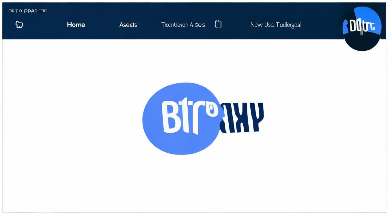 比特派钱包的用户逻辑与体验反馈,如何帮助新用户在下载安装过程中顺利过渡?_比特派钱包的用户逻辑与体验反馈,如何帮助新用户在下载安装过程中顺利过渡?_比特派钱包的用户逻辑与体验反馈,如何帮助新用户在下载安装过程中顺利过渡?