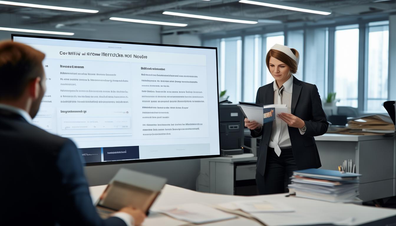 如何在Bitpie钱包中进行智能合约的操作?_钱包合约地址怎么买币_钱包合约是什么