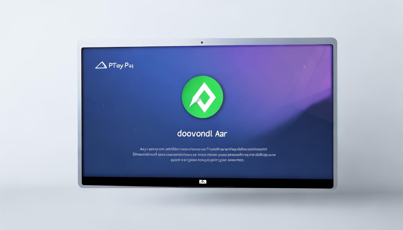 比特派钱包体系_比特派钱包的多语言支持及下载指南_bitpie比特派钱包