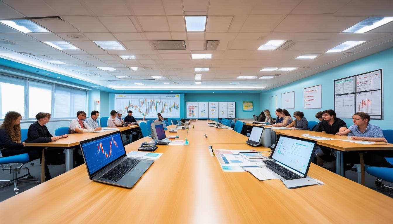 bitpie官网上的投资教育课程,如何帮助用户深度理解数字货币的核心概念?_币的深度_数字货币深度是什么意思