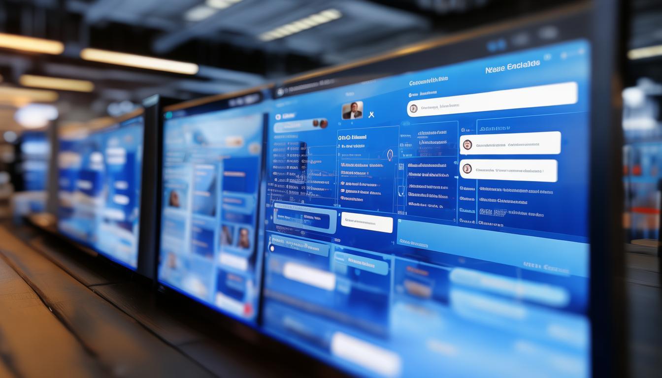 下载地址的搜索方式:如何快速定位到bitpie比特派钱包?_比特派钱包使用教程_比特派钱包地址获取