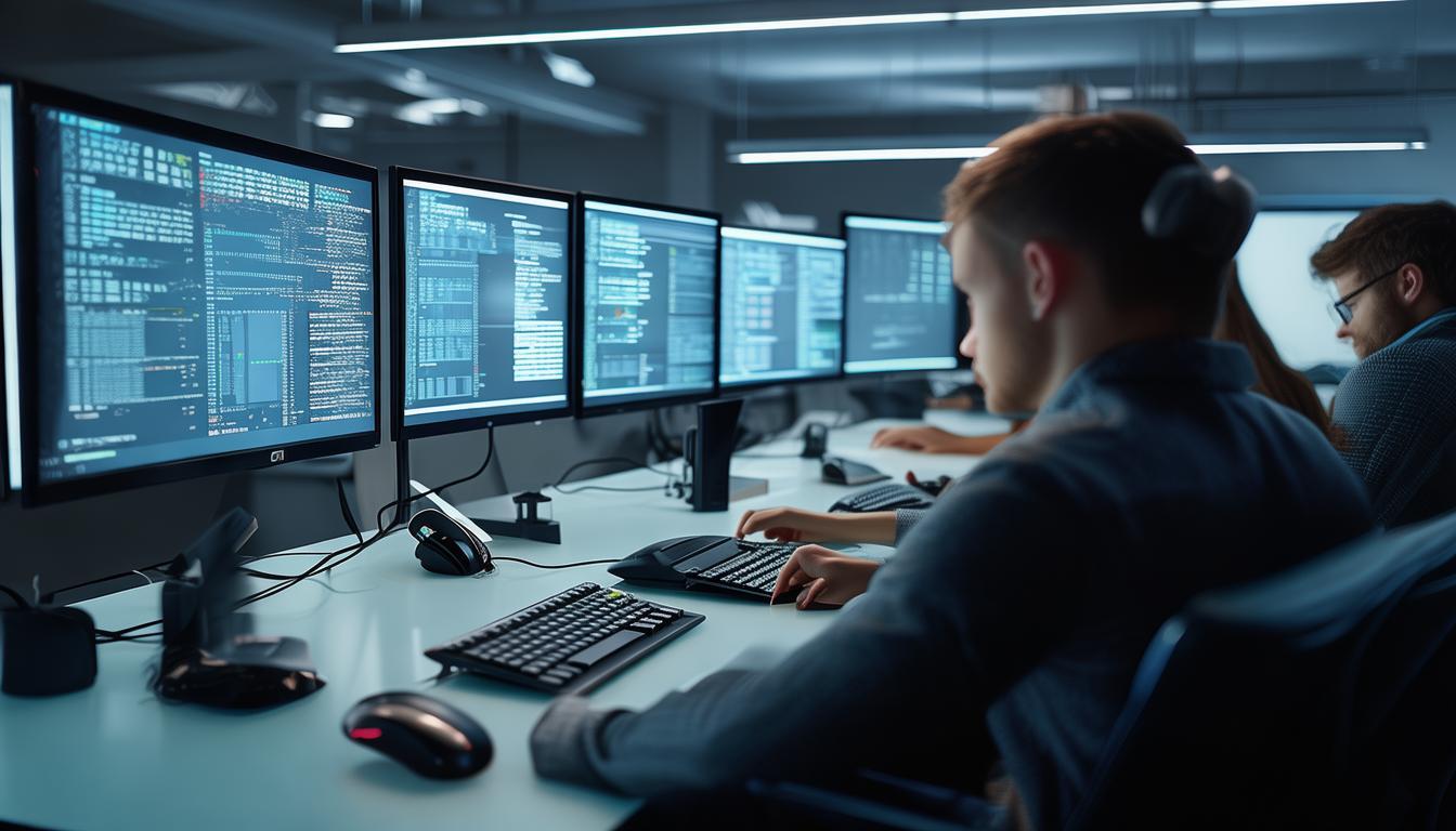 深入了解比特派钱包官方网站的安全性和技术架构_比特派钱包是冷钱包吗_bitpie比特派钱包