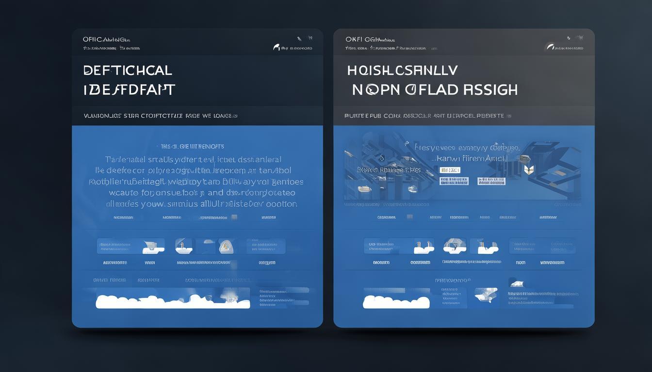 专业分析:Bitpie官网版与其他版本的区别_专业分析:Bitpie官网版与其他版本的区别_专业分析:Bitpie官网版与其他版本的区别