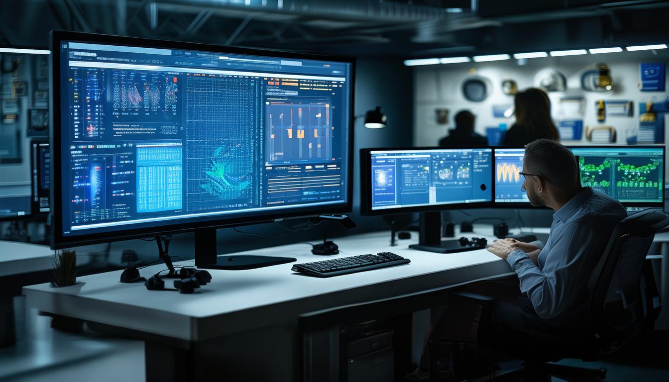 钱包官方_Bitpie钱包官网的最新合作伙伴及功能扩展_钱包伴侣app下载安装