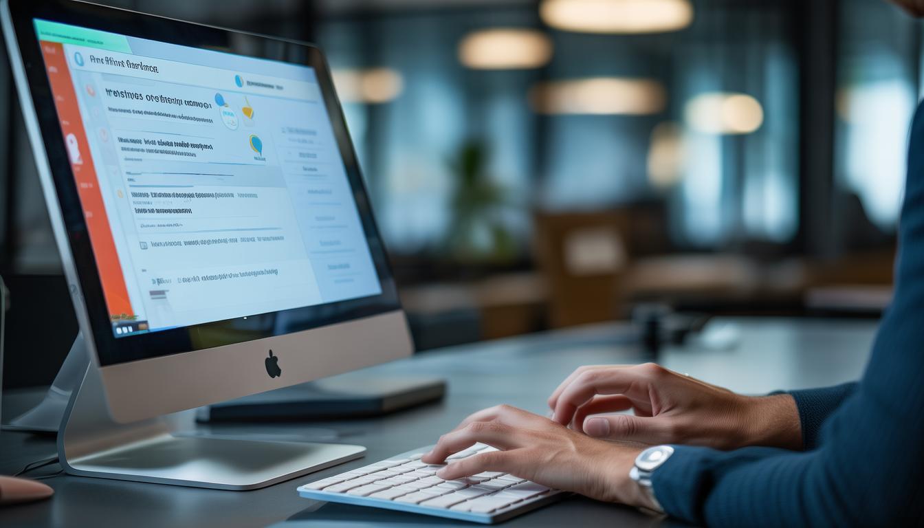 2021比特派钱包使用视频_比特派钱包的社区反馈:下载安装后的评价_bitpie比特派钱包