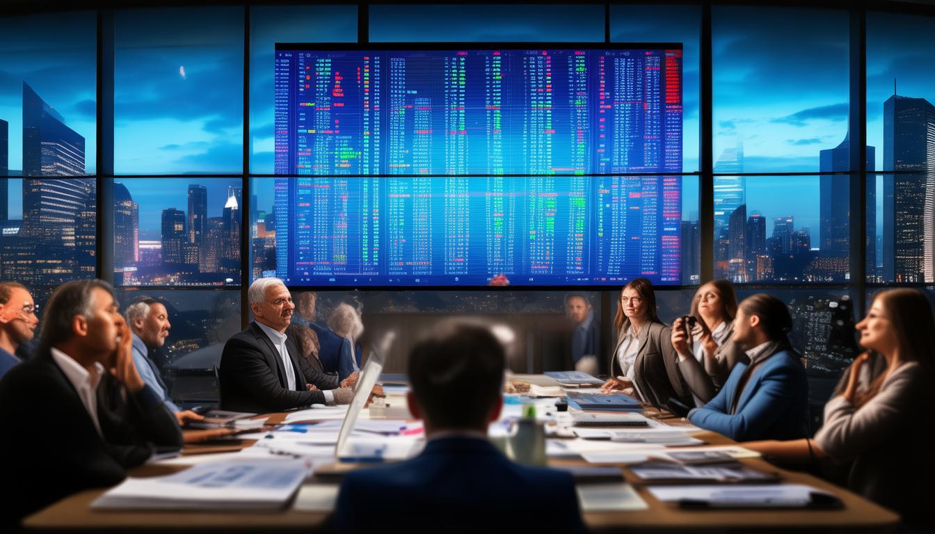 如何在Bitpie官网中观察投资心理？_心理观察者_心理学观察