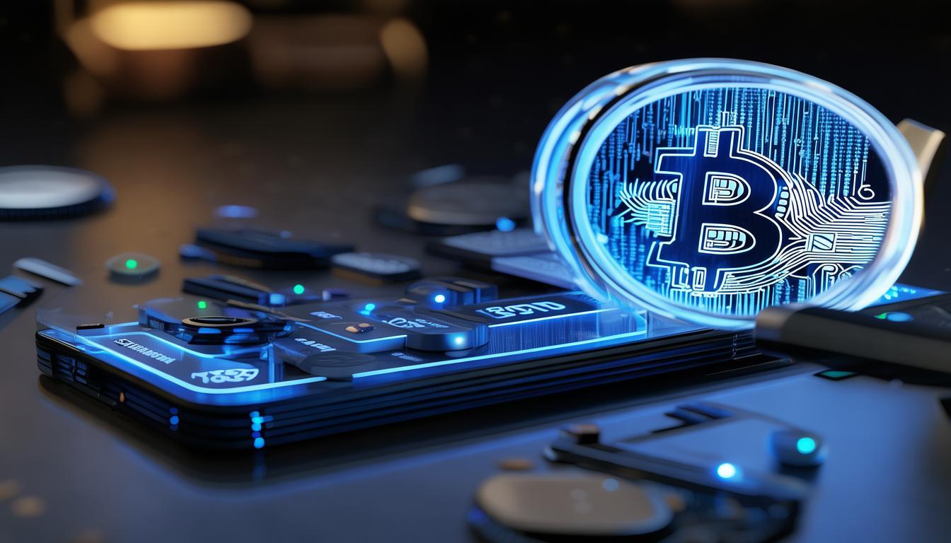 bitpie比特派钱包_比特派钱包app的多链支持功能解析_比特派钱包使用教程