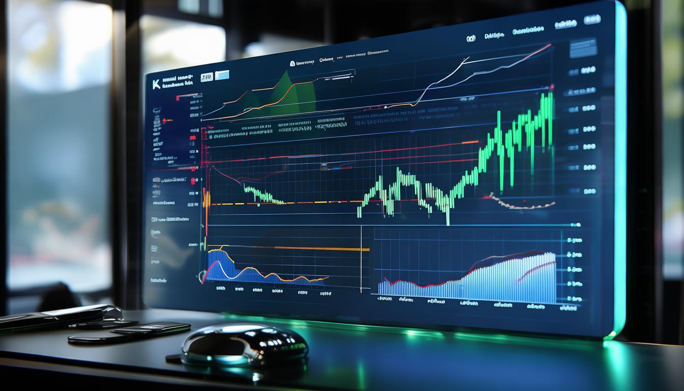 钱包管理app_合理管理:Bitpie钱包APP官网与资产的关系_钱包管理平台登录页面