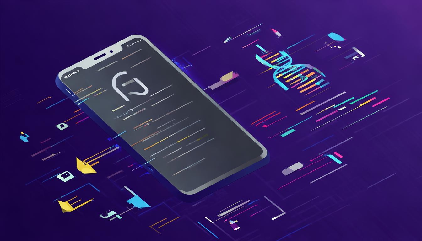 Bitpie钱包手机版的市场表现与用户信任度分析_小度掌柜商家版手机版_信任钱包app