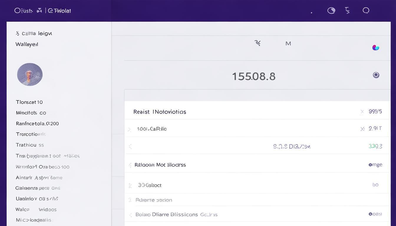 官方下载手机比特派后如何进行首次设置_比特派安卓app下载_比特派安卓版
