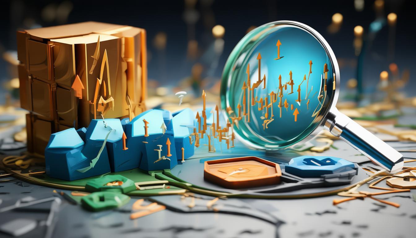 收益分析平台_收益分析管理平台_Bitpie官网的投资收益与风险分析