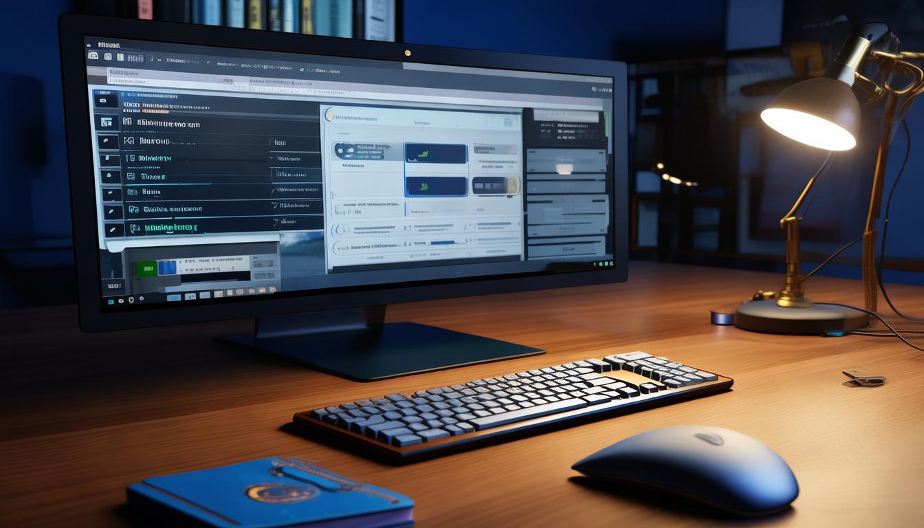 下载bitpie比特派钱包安卓应用后的安全性审查流程_比特派钱包trx_比特派钱包身份验证