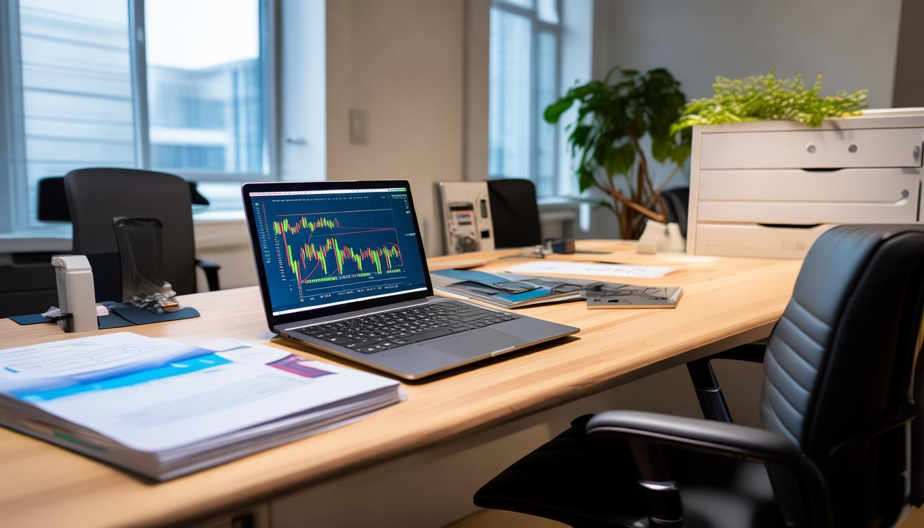 下载比特派钱包app后,用户需遵循的基本投资原则与技巧,助增收益。_比特派钱包百度百科_比特派钱包体系