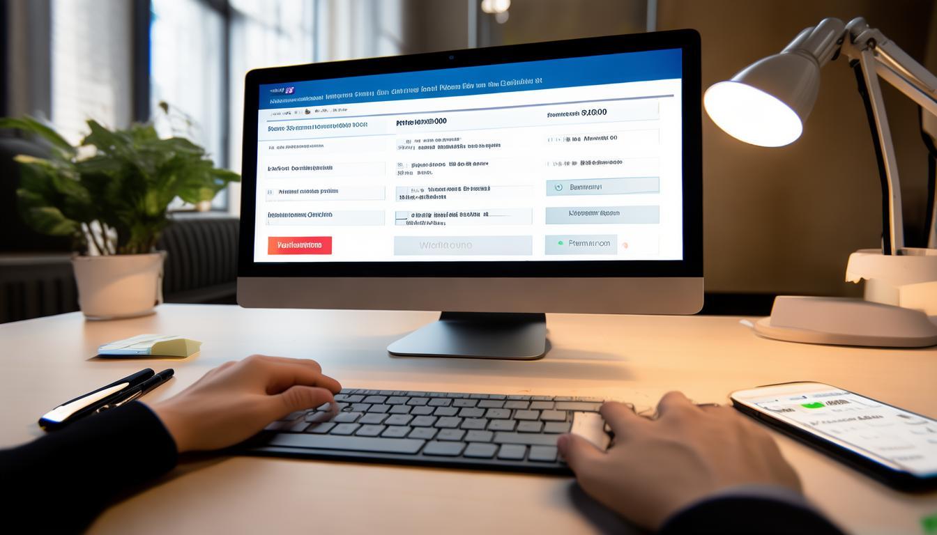 如何通过比特派钱包官网最新版参与众筹?_bitpie比特派钱包_比特派钱包体系