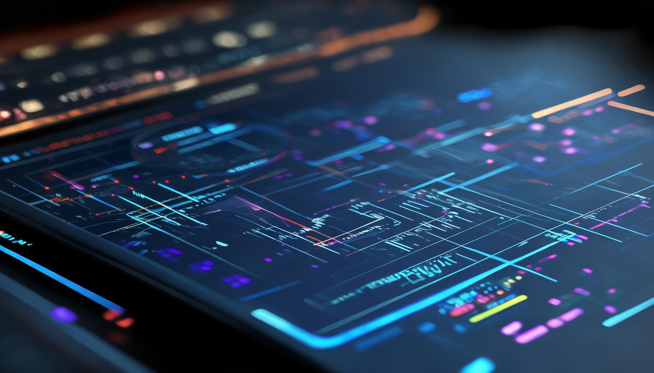 金融隐私分类主要包括_去中心化金融与用户隐私的关系_金融隐私保护