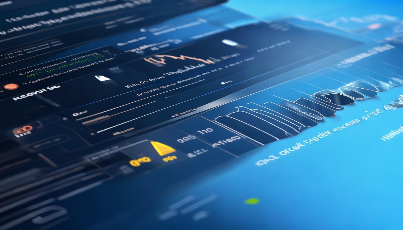2021比特派钱包使用视频_bitpie比特派钱包_下载比特派钱包最新版本：用户体验评测