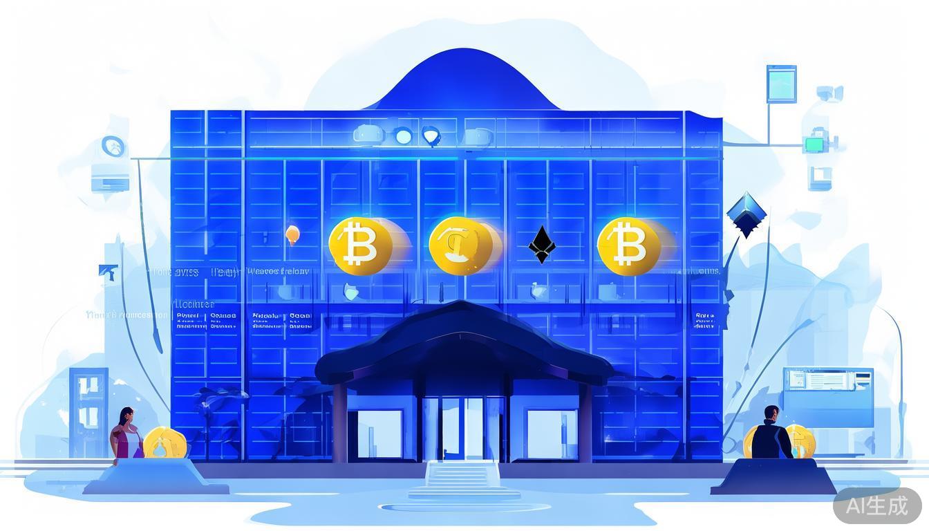 比特派官方网站的未来展望与市场定位_比特派官网app下载中国版本_比特未来交易所是真的吗