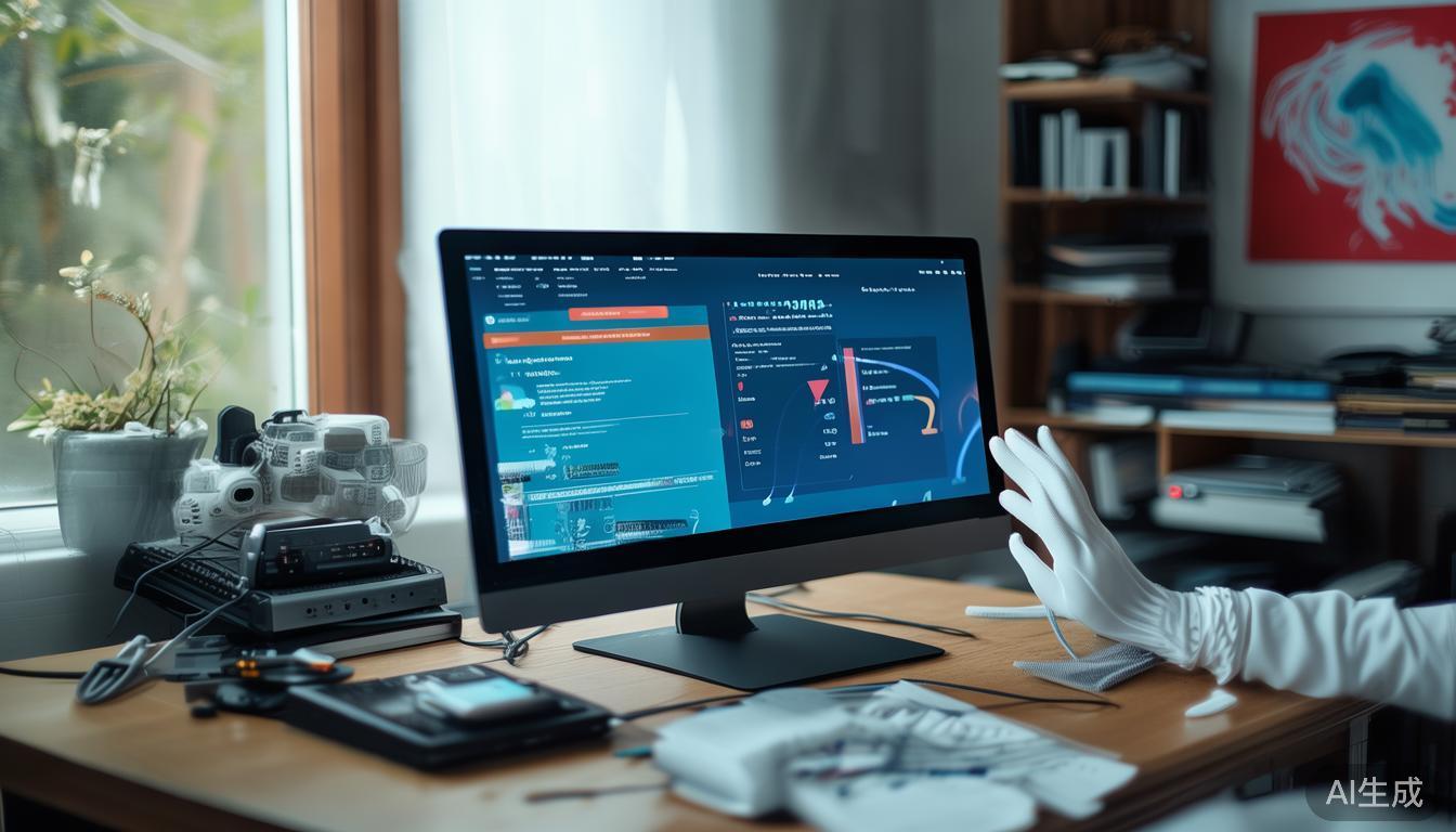 2021比特派钱包使用视频_bitpie比特派钱包_比特派钱包app官方版下载的市场参与度与用户反馈