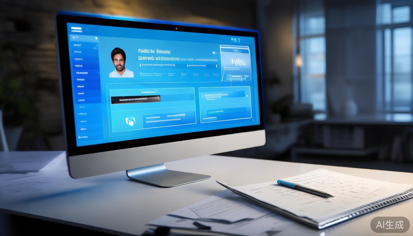 比特派官方下载后如何进行账户设置?_比特派下载链接_比特派钱包-安全多链