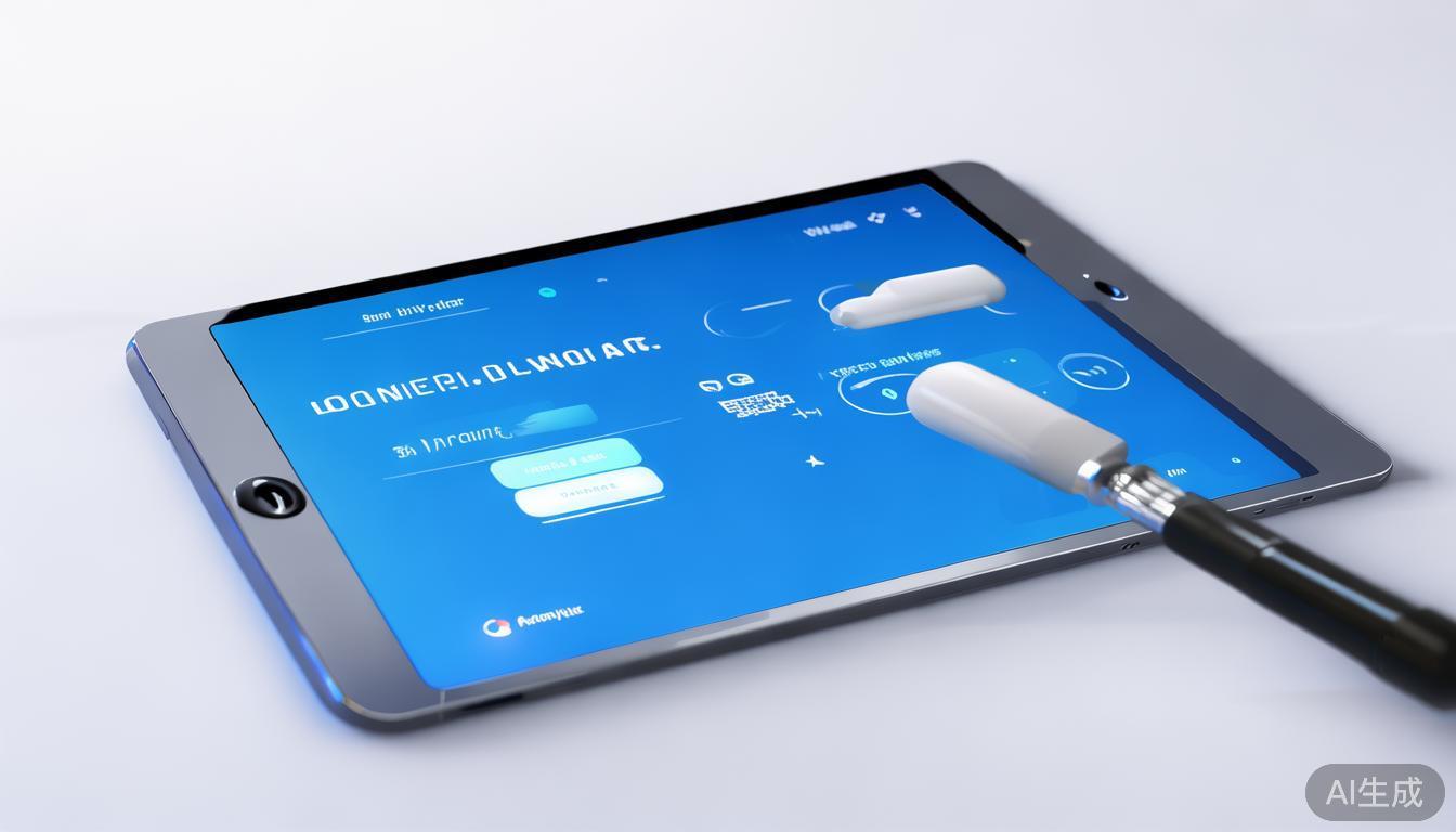 比特派钱包体系_2021比特派钱包使用视频_如何在比特派钱包5.0官方下载中引导市场需求?