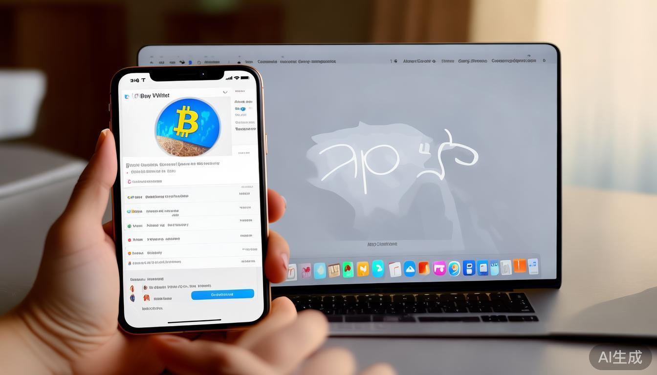比特币钱包未确认_比特派钱包的免费下载及安装步骤_比特币国际钱包网站