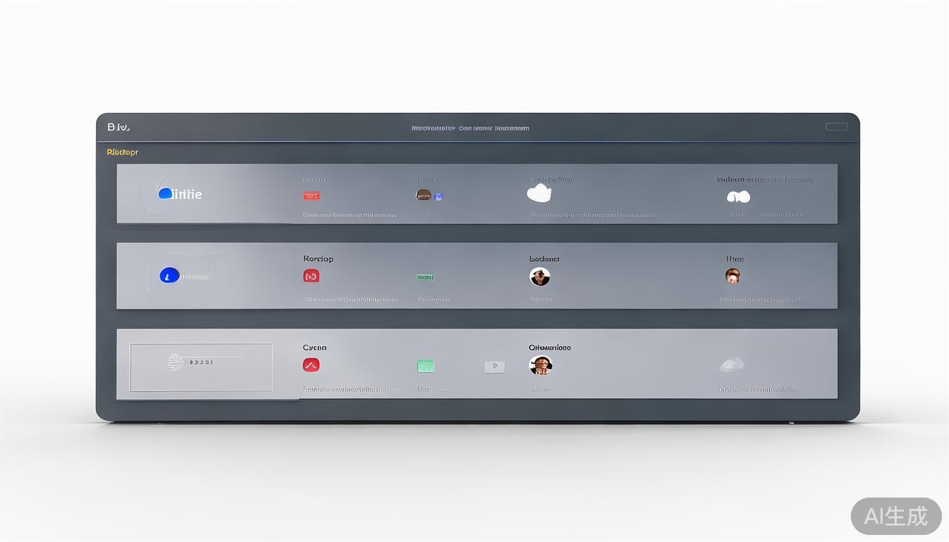 如何在比特派Bitpie使用教程中建立交流渠道_比特派怎么赚钱_比特派怎么使用教程