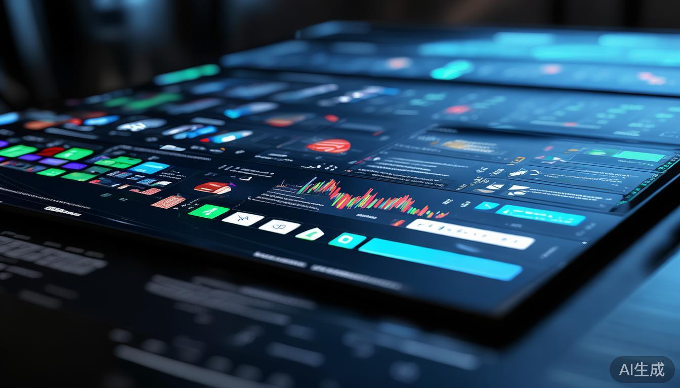 比特派官网app下载最新版本_比特派官方下载最新版的用户推荐与推广活动_比特派官网安卓下载