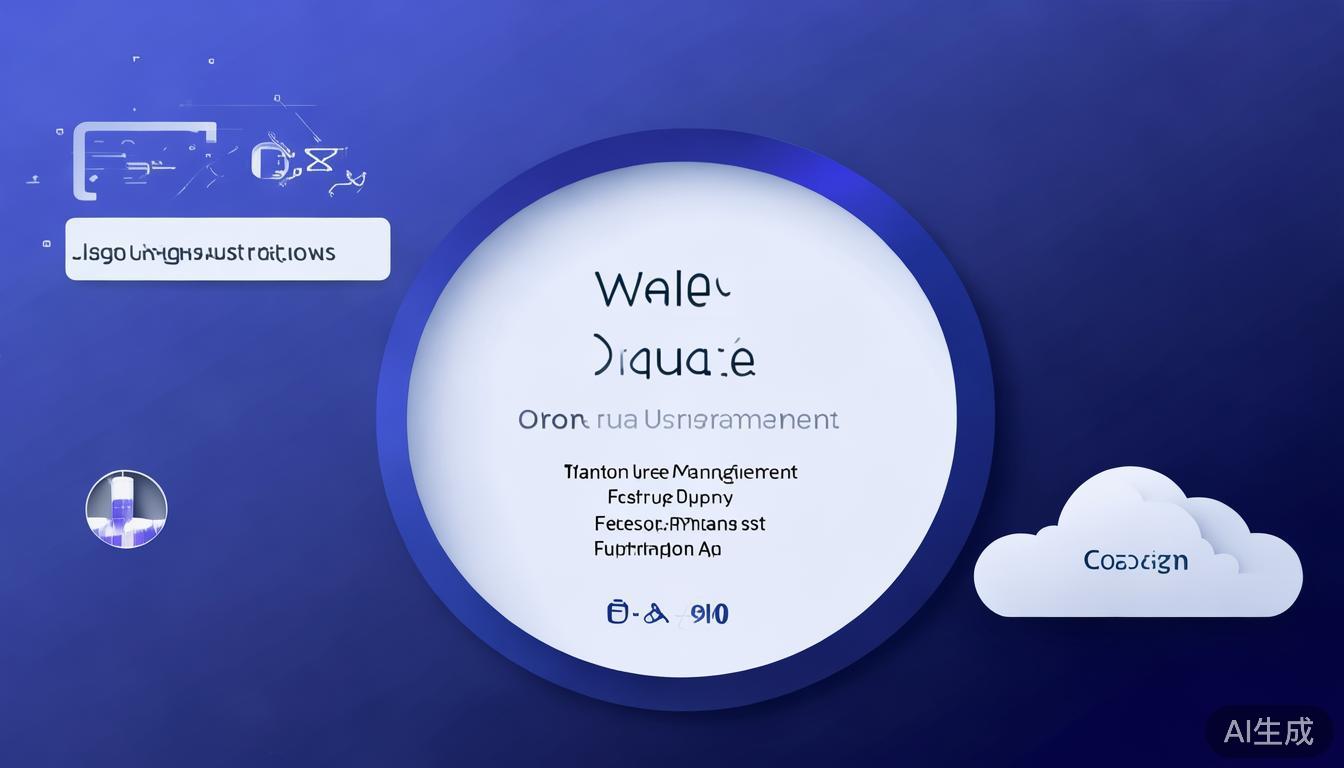 比特派钱包5.0官方下载的分析平台与技术应用_bitpay钱包下载_比特钱包