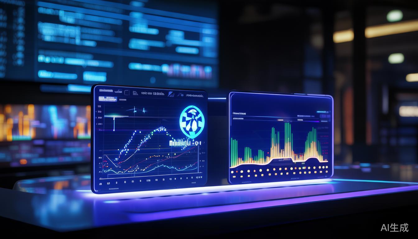 比特派钱包的市场数据与分析工具_比特派钱包百度百科_2021比特派钱包使用视频