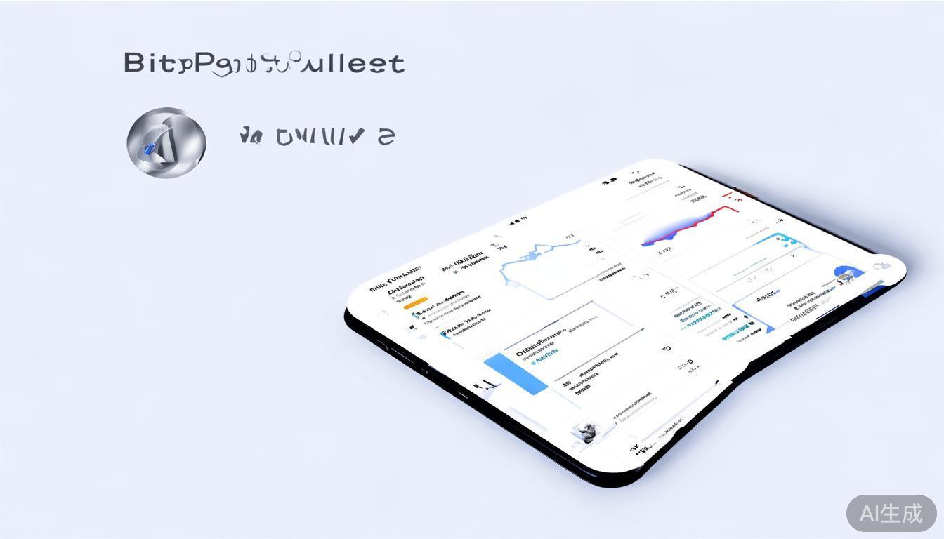 比特派钱包app官方下载最新版本的客户服务与体验改进_比特派钱包体系_2021比特派钱包使用视频