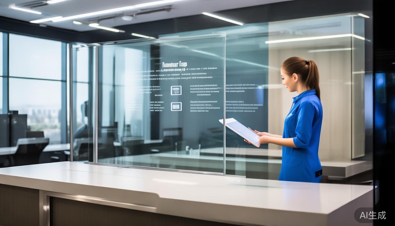 比特派官网app下载最新版本_比特派官方下载的使用手册与帮助中心_比特派官网安卓下载