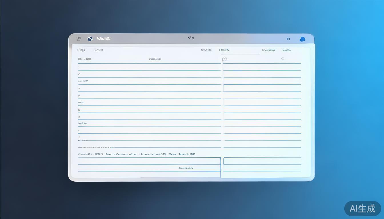 钱包标识怎么填_钱包列表_如何在Bitpie手机钱包中设置资产分类与标签？