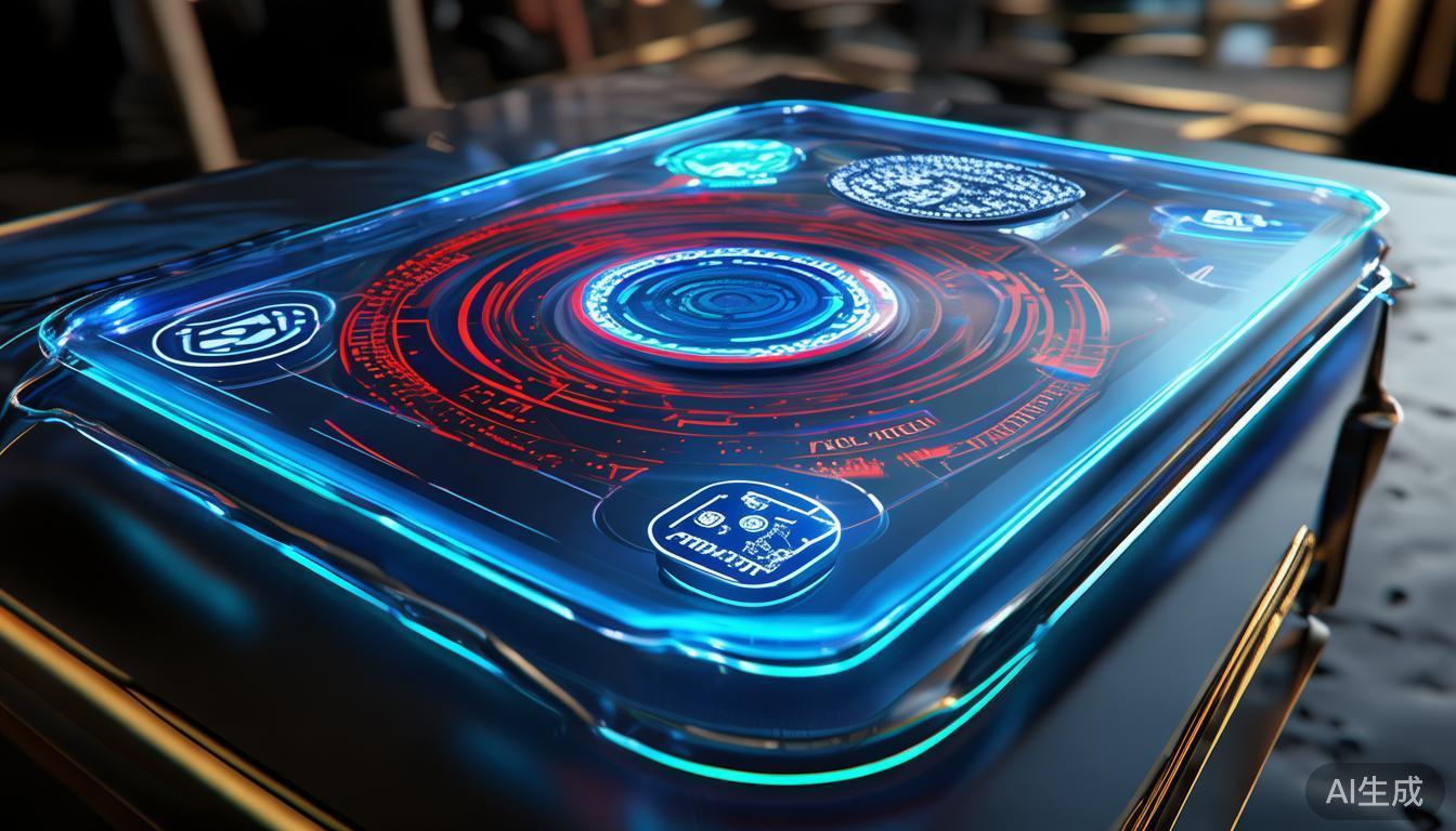 如何在比特派Bitpie正式版下载中获取收益_比特派是怎么样的平台_比特派官网安卓下载