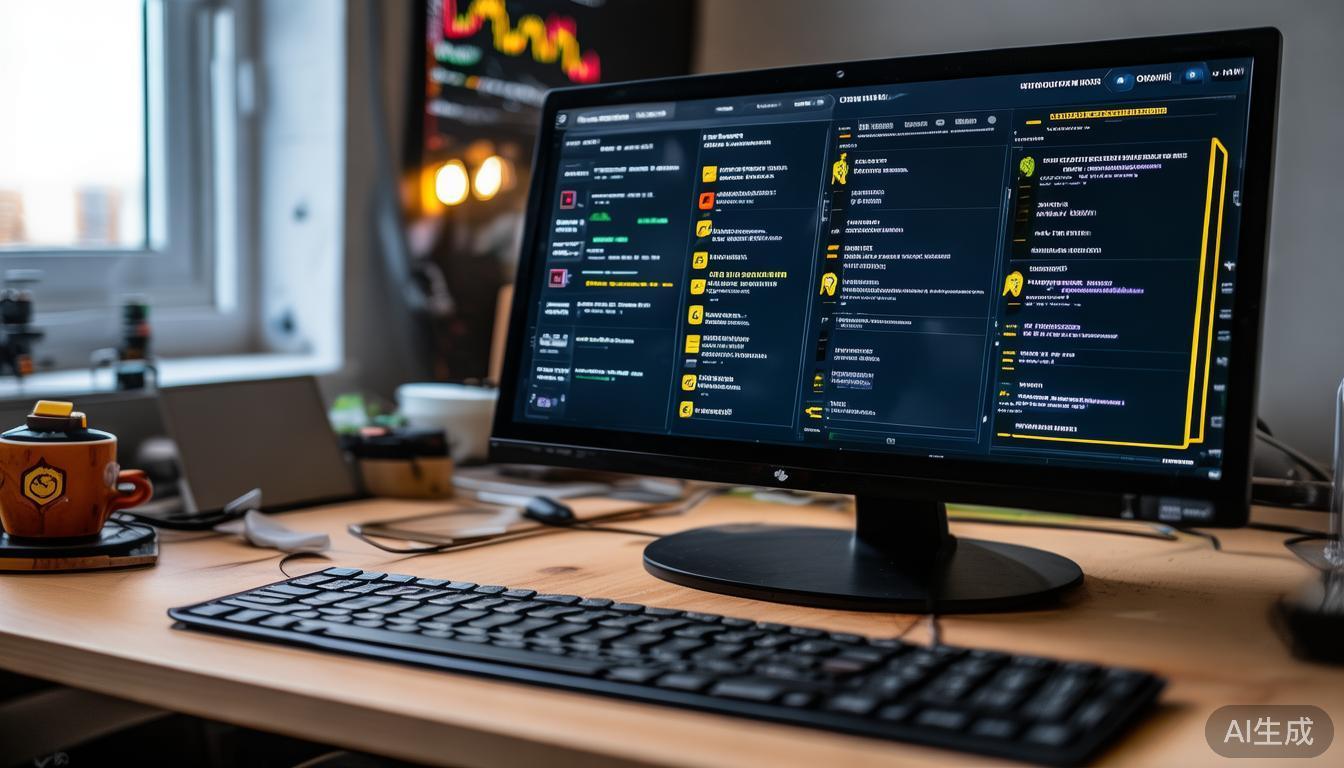 bitpie比特派钱包_如何在比特派钱包app官方下载最新版本中添加新币种?_2021比特派钱包使用视频