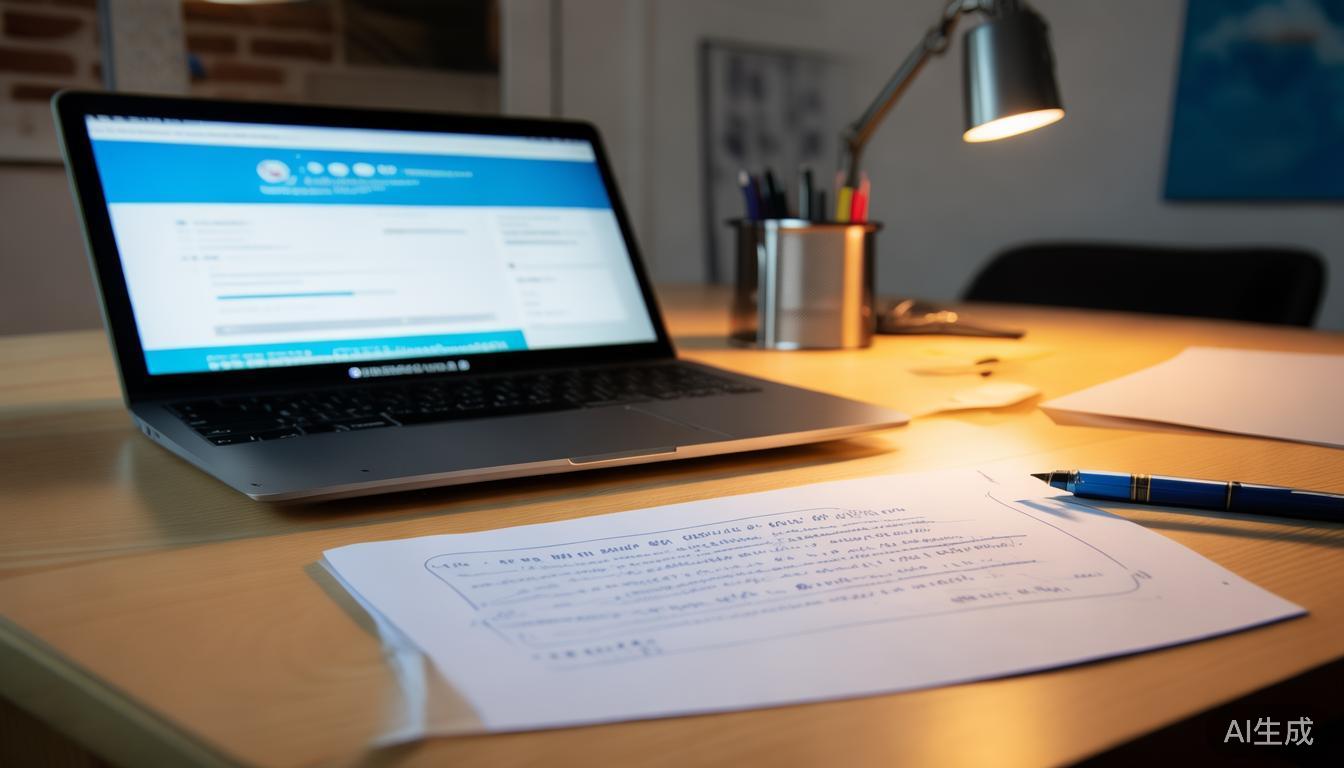 比特币官方钱包客户端_如何通过比特派钱包下载官方app实现新手入门?_bitpie钱包教程