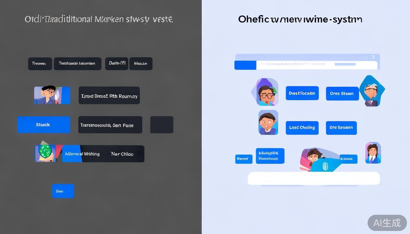 新旧版本对比_比较版本号_比较Bitpie老版本与新版的功能差异
