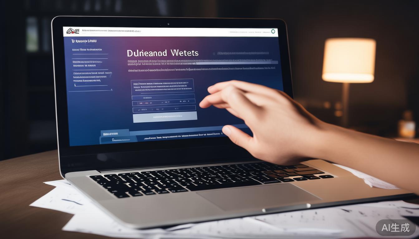 比特派钱包币币兑换风险_bitpie比特派钱包_比特派钱包的下载平台与风险提示