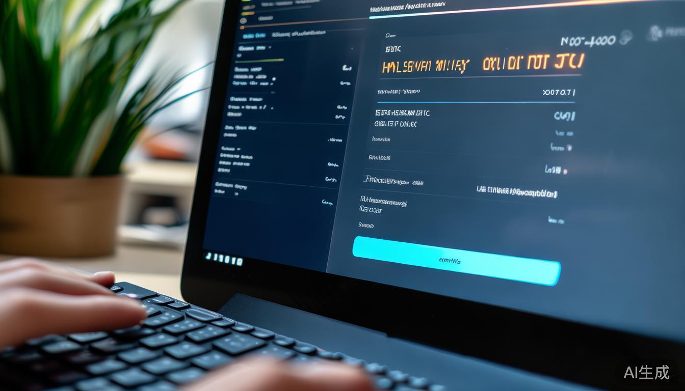 如何在比特派Bitpie使用教程中提升参与度_比特派怎么提升kyc_比特派怎么赚钱