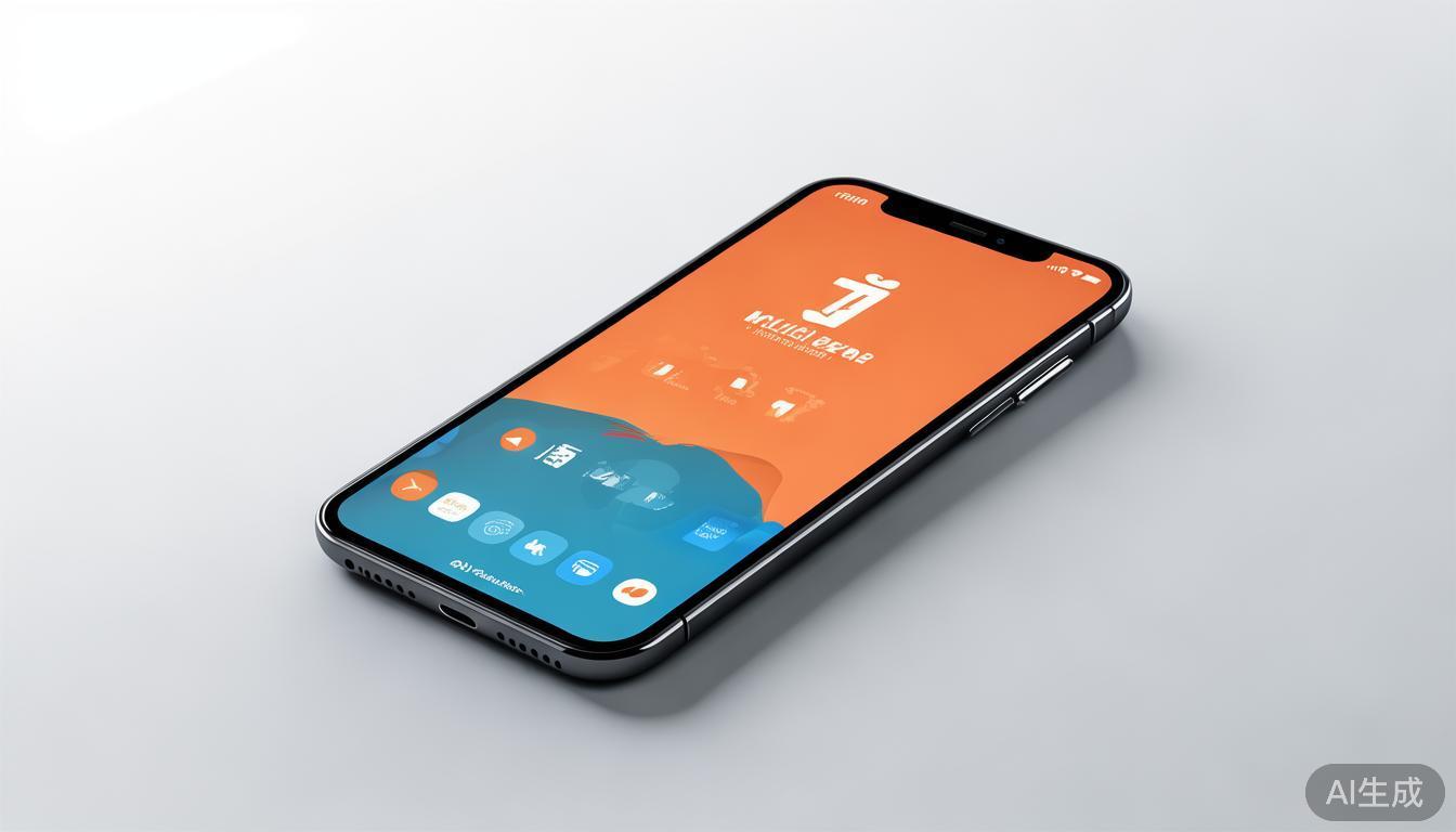 如何在比特派Bitpie正式版下载中提升用户参与_比特派官网安卓下载_比特派官网app下载最新版本