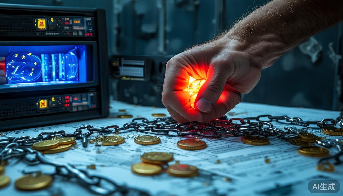 比特派钱包有私钥吗_比特派钱包的管辖权与法律影响_比特派钱包体系