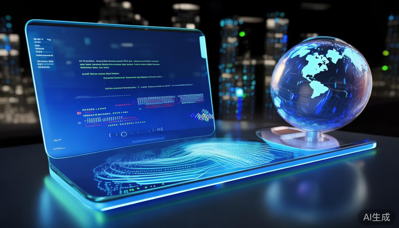 比特派是干嘛的_如何通过比特派Bitpie使用教程实现业务模式创新_比特派开源了吗