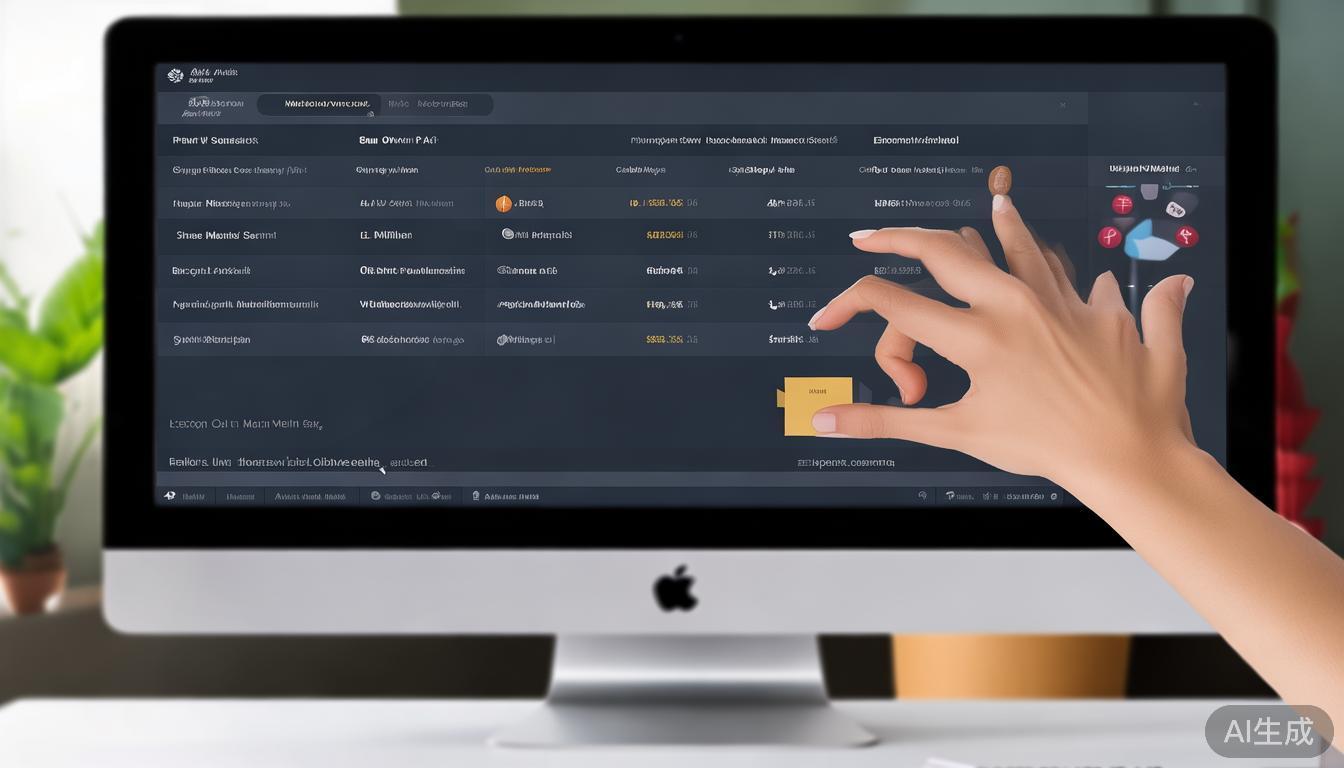 Adapting to Changes: Navigating Bitpie Wallet’s Updates_Adapting to Changes: Navigating Bitpie Wallet’s Updates_Adapting to Changes: Navigating Bitpie Wallet’s Updates