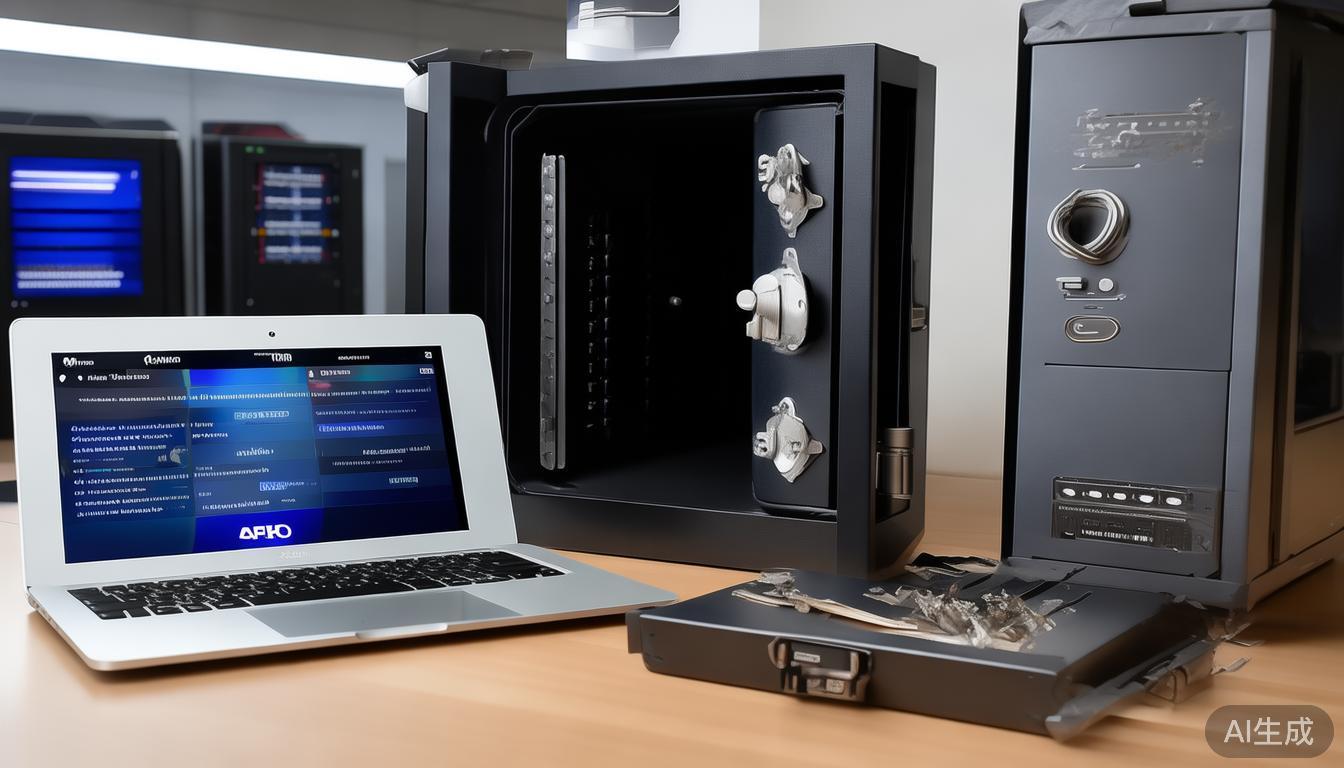 bitpie钱包教程_bitbill钱包安全吗_Bitpie钱包APP官网常见使用误区与解答