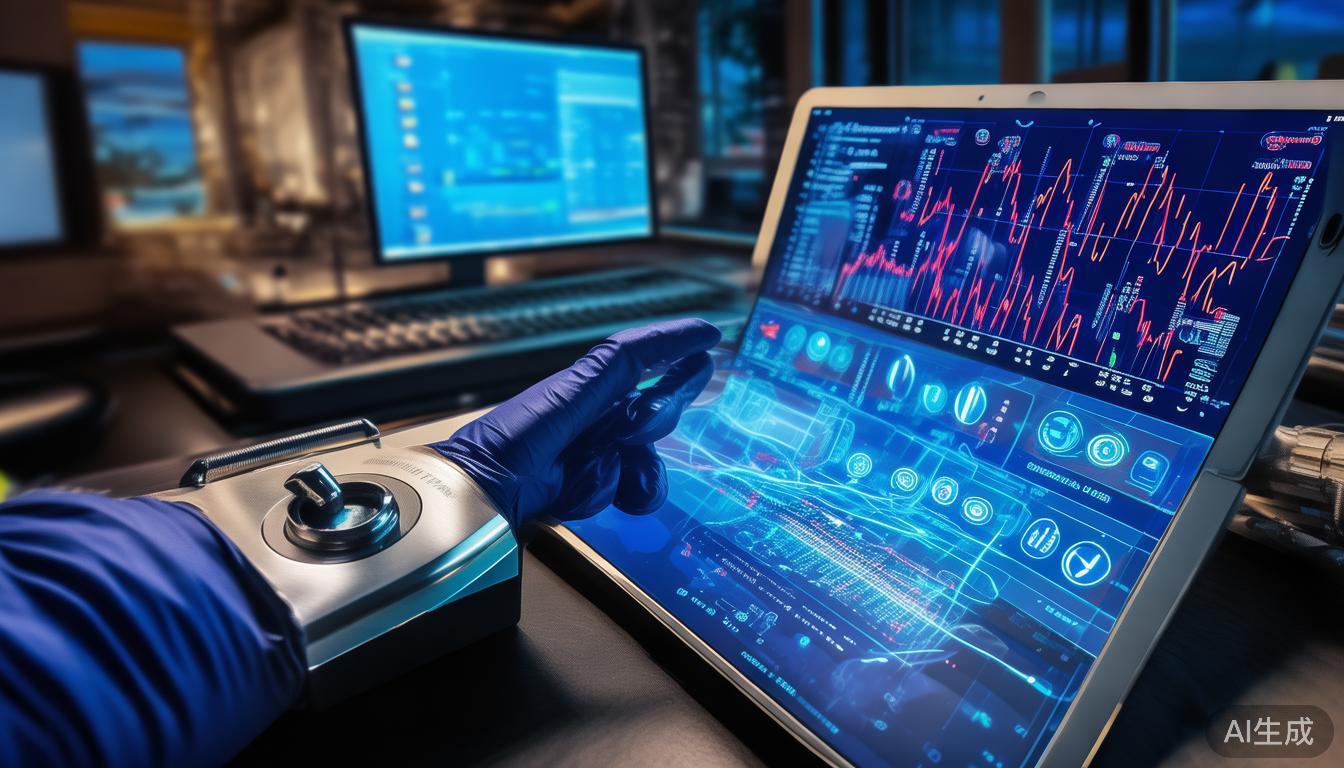 如何在Bitpie钱包中实现去中心化理财?_钱包官方理财平台_钱包理财安全吗