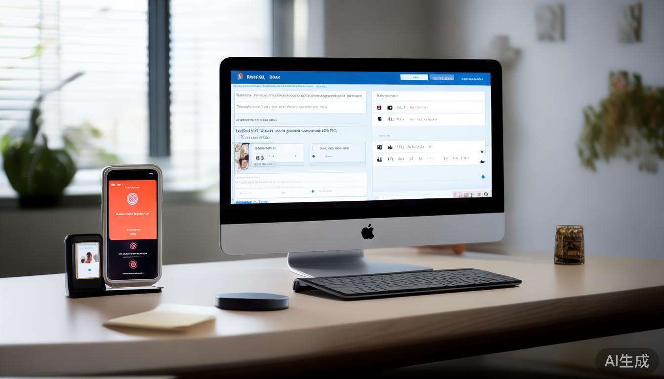 2021比特派钱包使用视频_比特派钱包是冷钱包吗_如何利用比特派钱包官方入口提高交易效率和安全性?