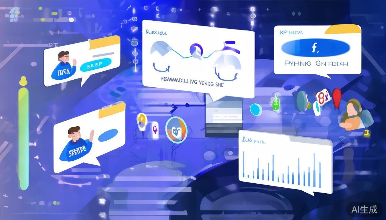 比特派Bitpie钱包app的分享与社区文化_比特派钱包trx_比特派钱包体系