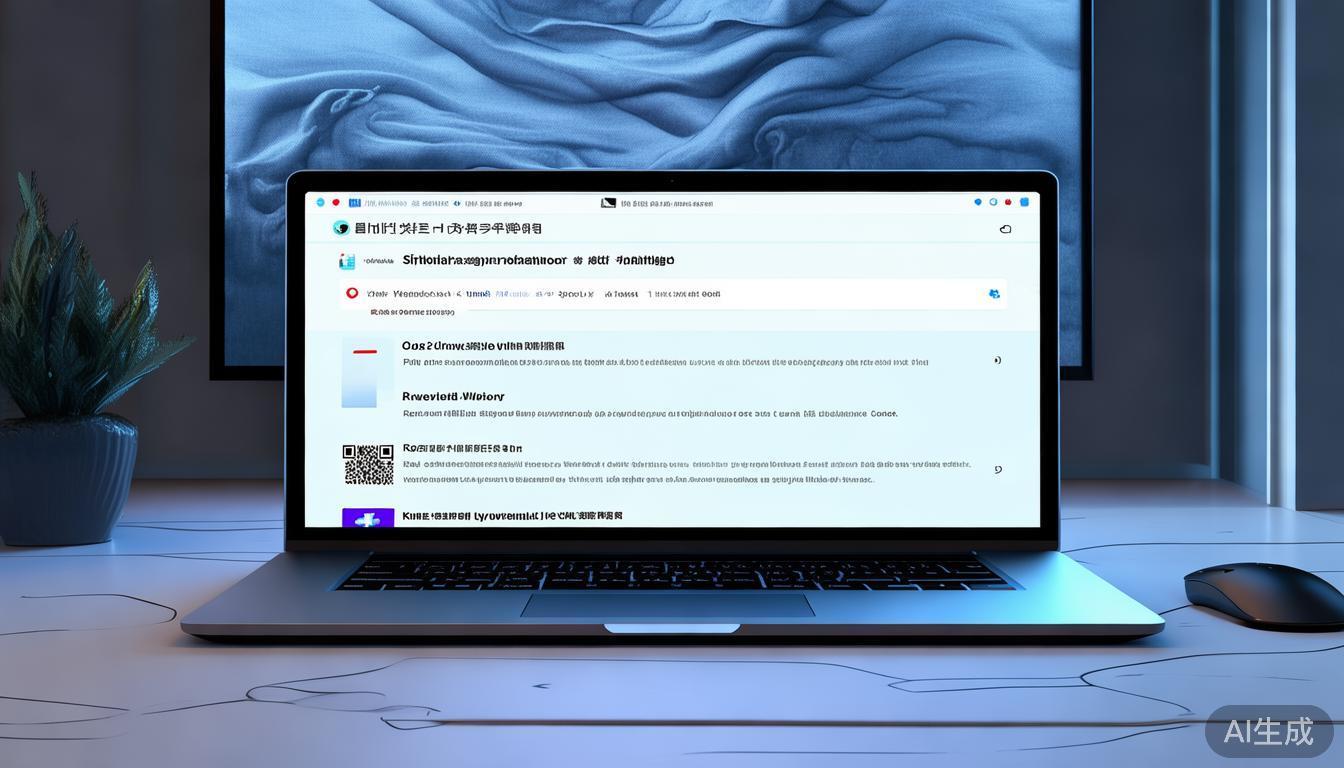 如何快速找到bitpie比特派钱包安卓官网的下载链接?_比特派钱包教程_比特派钱包trx