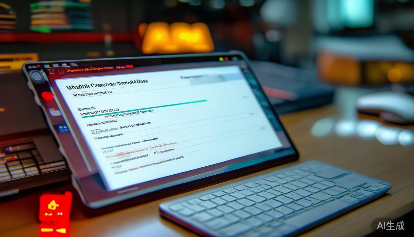 钱包比特派添加更新时间怎么改_更新比特派钱包时如何添加钱包?_比特派钱包一键买卖升级中
